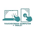 Tanoshi-Scholar-Android-Computer-101-HD-Display-32-GB-Educational-Parental-Controls