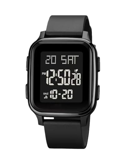 yrv Ydg\[[zhE^EX|[cfUCyElCE₷ՁzjpEʋ΁EsEAEAEghAEigɂœK ()