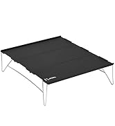 WEJOY キャンプ チェア 折りたたみ コンパクト アウトドア チェア 5秒で Amazon.co.jp: WEJOY キャンプ チェア 折りたたみ コンパクト