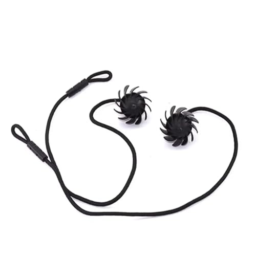 Compatible With For Golf MK7 2013 2014 2015 2016 2017 2018 2019 2020 2021 ԗpp[ZVFtWXgOێXgbv[vp[ZVFtŒXgbv 5G6863447 5G