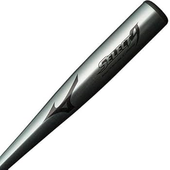 バット mtom2002 Ninja ZX-25R (2020-) タンクパッド タイプS --