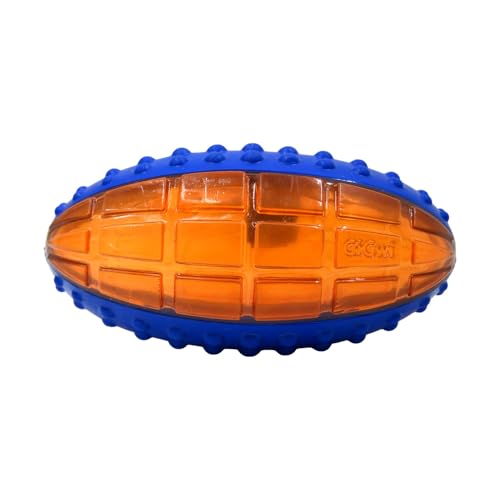 GiGwi ޸޳ ߰׸ްް ݼٰ