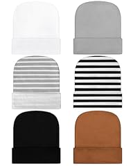 Caramel, Black, White, Gray White, Light Gray, Black White