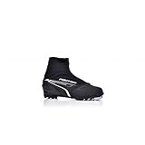  Fischer XC Touring T4 Langlaufschuhe Classic Herren - 46