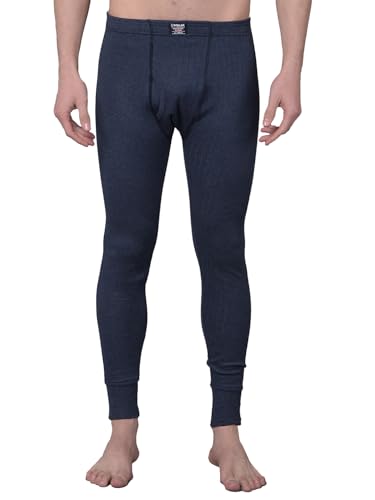 Image of Dollar Wintercare Esteem Men's Thermal Under Elastic Trouser