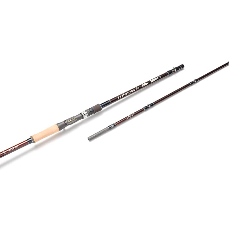 ツララ エルホリゾンテ86 Amazon | エクストリーム ツララ エルホリゾンテ86 | ツララ