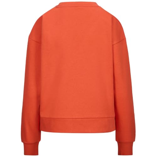 Sweat Kappa Kifoli - vue 6