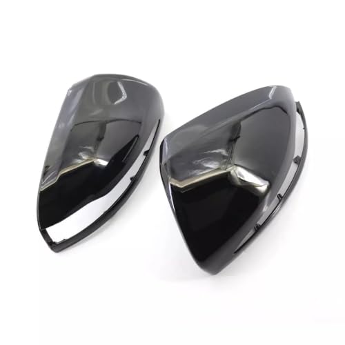 Boîtier rétroviseur W205 W213 W222 pour Mercedes AMG et Classe C SE GLC