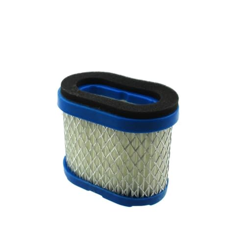 Filtre à air moto et motoculture compatible Briggs 697029