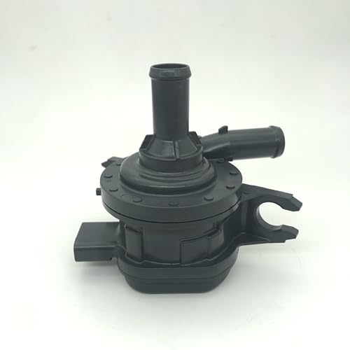 87260-42050 Battery Coolant Cooling Auxiliary Water Pump For:bz4x,rz300e/450e by Toylexap - Image 3