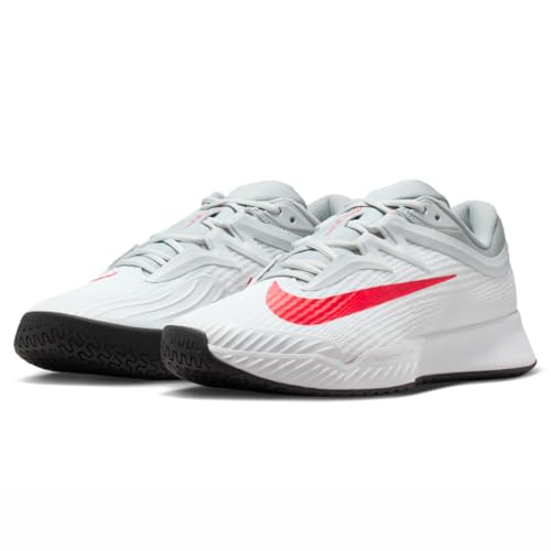 ナイキ ヴェイパー プロ 3」の人気商品一覧 | 安い商品を通販サイト