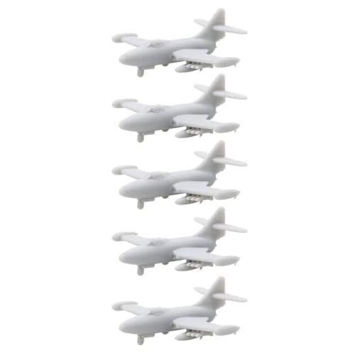 LS　1/144　ジェット機シリーズ10セット　大戦機　J1-J12　ミリタリー 模型 戦闘機 1/144」の人気商品一覧・価格比較 - 価格.com