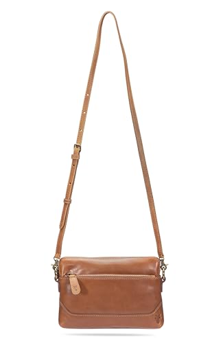 Image of Frye womens Melissa Crossbody Wristlet