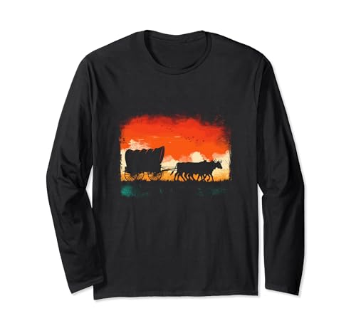 Alla ricerca di regali unici e memorabili per donne o uomini? Questo accattivante design vintage è la scelta perfetta! Ottimo regalo per colleghi, amici e familiari.