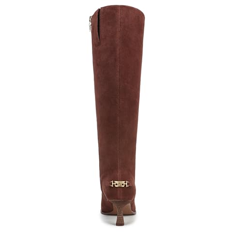 Circus NY by Sam Edelman Women's Yulia Knee High Boot3