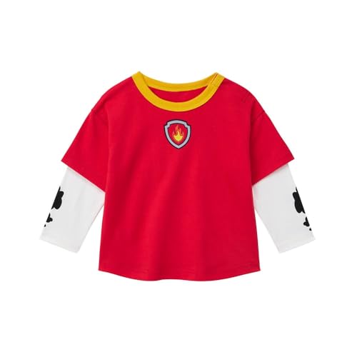 [�x�����]��] �p�E�E�p�g���[�� T�V���c �x�r�[ ���� �R���Z�v�g �v�����g �g�b�v�X �j�̎q ���̎q �}�[�V�����i���b�h�n�j 120