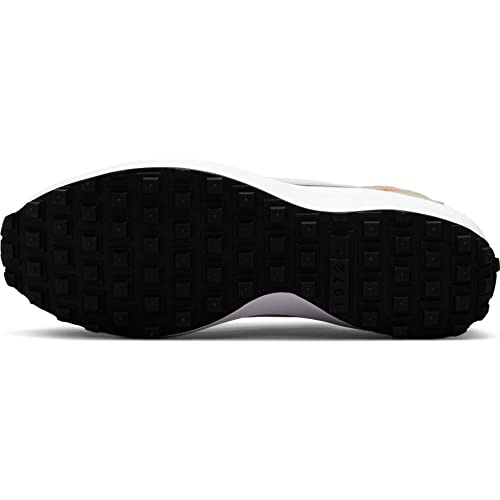 Image of Nike Mens Stroke