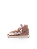  MU.ESKISNEAKER - Mini Eskimo Sneaker 36 PKBRO