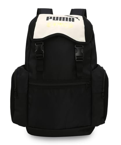 Image of Puma | Archive KING Backpack 28L | Black | OSFA