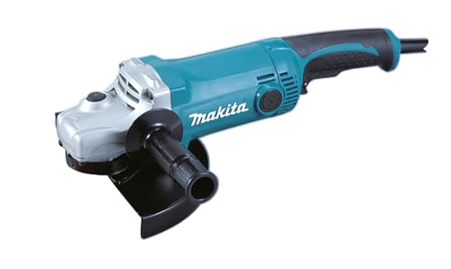 Makita Ensemble de 2 Machines DK0057 - vue 4