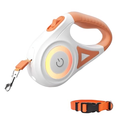 [Arklove]yLk[hzCgt yb  ^ Ԃ̂UɓK [hňS TPR+ABSf