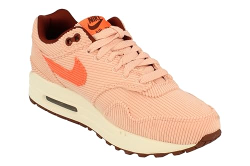 Image of Nike Kids