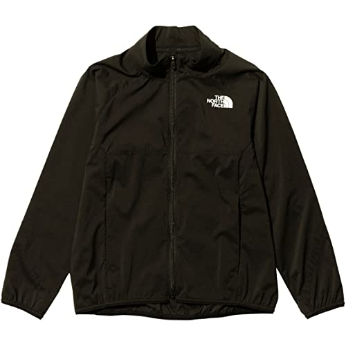 (ザ・ノース・フェイス) THE NORTH FACE Anytime Wind Jacket (キッズ エニータイムウィンドジャケット)