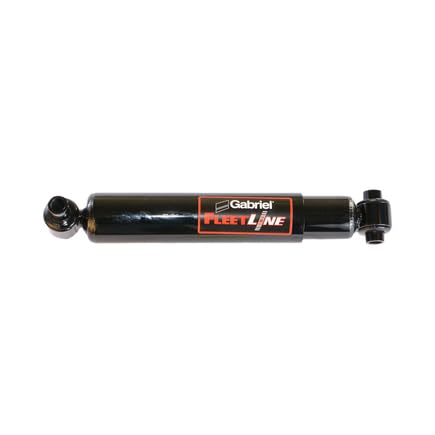 Gabriel 85061: Fleetline 85 Series Heavy Duty Shocks