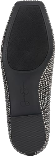 Jessica Simpson Women's Otessa Ballet Flat4