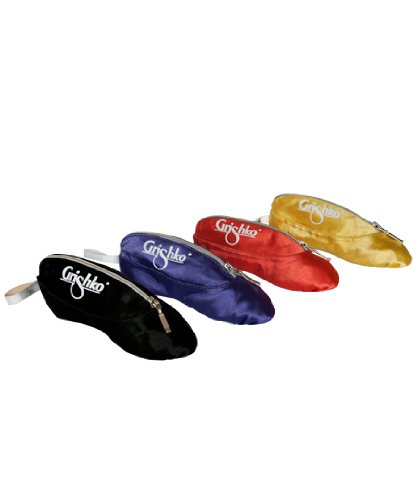GrishkoCosmetic Purse