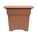 EarthBox 81705 Garden Kit, Terracotta