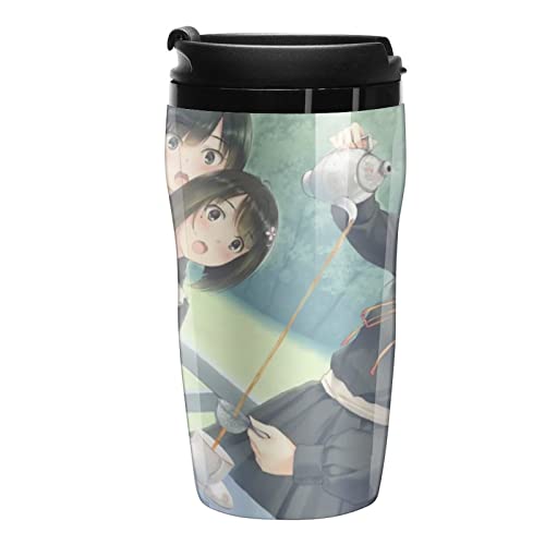 ؐP R[q[Jbv ۗEۉ^fM_uEH[T[X yʃt^tRh~݃}O{g AEghA oRpX|[c{g ԗpR[q[Jbv̓v[gMtgB