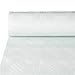 Produktbild Papstar NEU Tischdecke weiß, Damastprägung, 50x1m