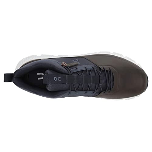 Image of ON mens High-top