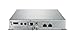 D-Link 2x10GbE Secondary iSCSI SAN Controller (DSN-640)