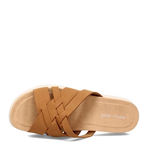 Image of Easy Spirit Women's Traciee3