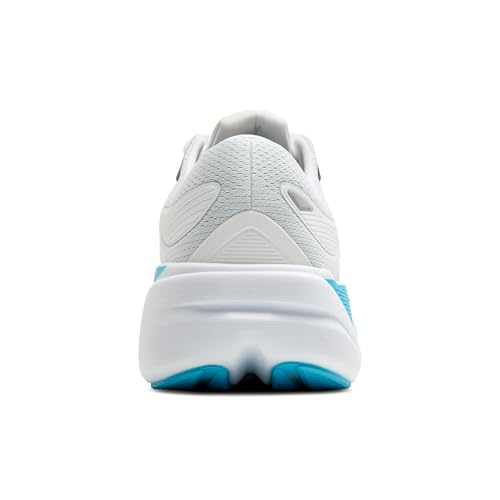 Image of Brooks Men's Ghost Max 3 Neutral Running & Walking Shoe