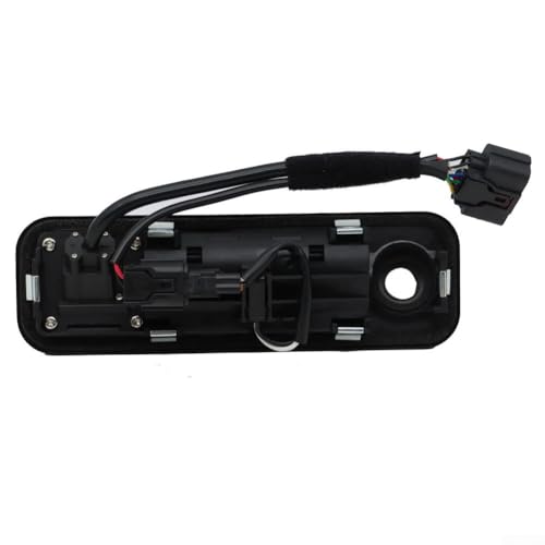 Caméra arrière de stationnement pour remplacement de boîtier OEM 95760-C1100