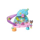 Gabby's Dollhouse