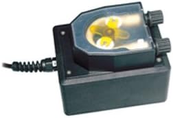 Aqua Medic SP 3000 Dosing pump