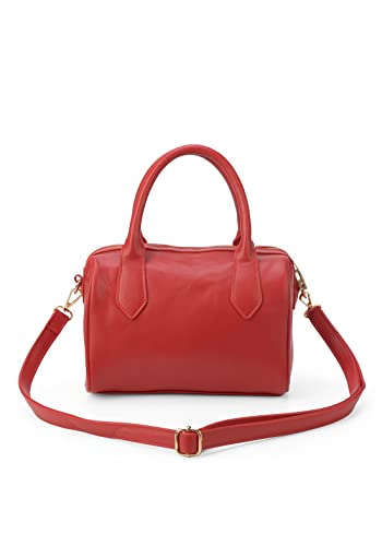 Bolsa Mickey de mão