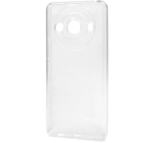 aquos r8 pro P[X NA \tg 킢 Xgbvz[  aquosr8pro sh-51d sh51d a301sh \tgP[X NAP[X ANIXr8pro Jo[ ANIXr8v X}zP[X X}zJo[ 