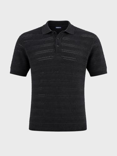 Image of THE Indian Garage CO Men T-Shirt