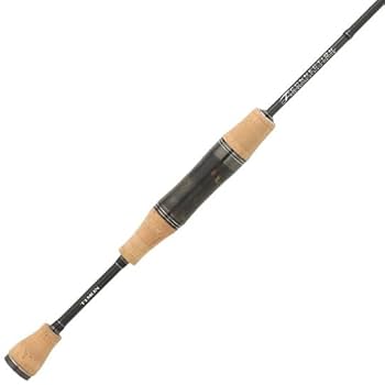 Amazon | JACKALL(ジャッカル) ティモン ティーコネクション