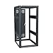 Middle Atlantic Products BGR-2532