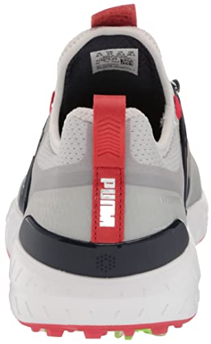 Puma Golf Mens Ignite Articulate3