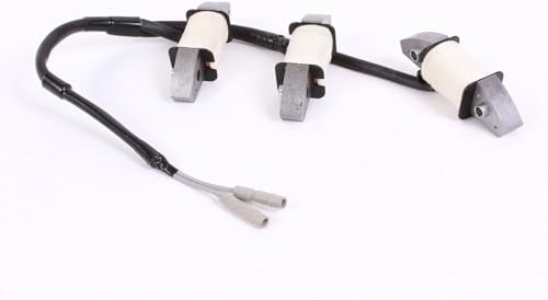 Bobine de chargement Honda GX610 pour réparer la panne de charge