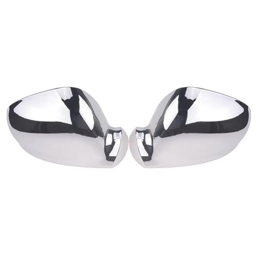 ԗpobN~[nEWO Compatible With For Golf 5 For Variant 2007 2008 2Zbg pTCh~[Jo[ EBOhAnEWOg