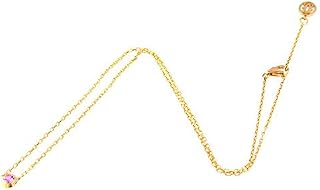 Amazon Co Jp Cartier カルティエ ネックレス ペンダント レディース ジュエリー