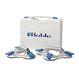 bohle saugheber mit handpumpe Veribor Qualitätssaugheber mit drei Saugköpfen